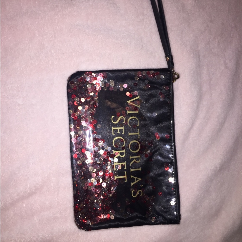 Victoria secret hand bag💓👜